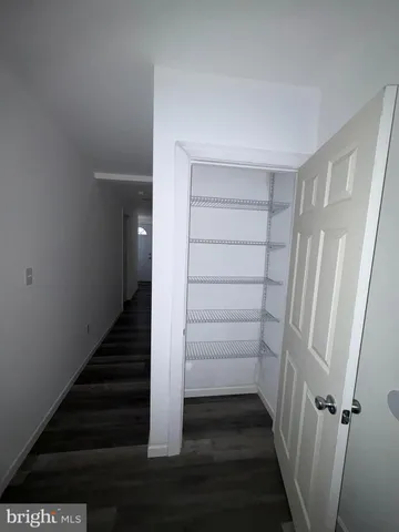 $2,150 | 145 West Main Street, Penns Grove, NJ 08069