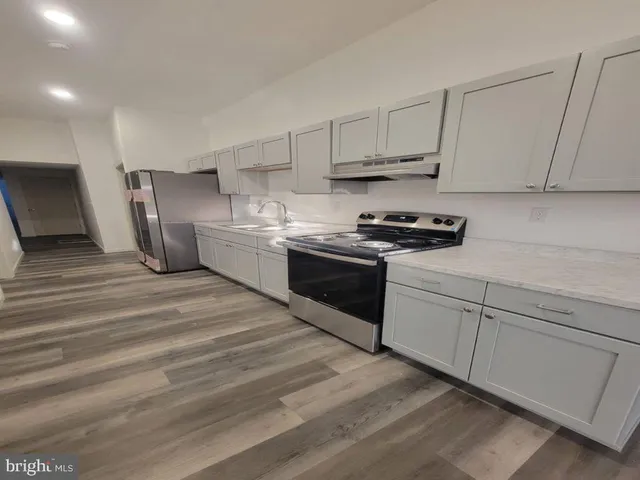 $2,150 | 145 West Main Street, Penns Grove, NJ 08069