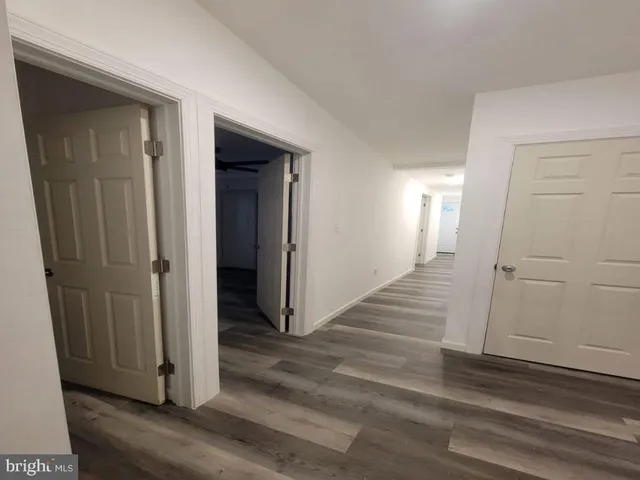 $2,150 | 145 West Main Street, Penns Grove, NJ 08069