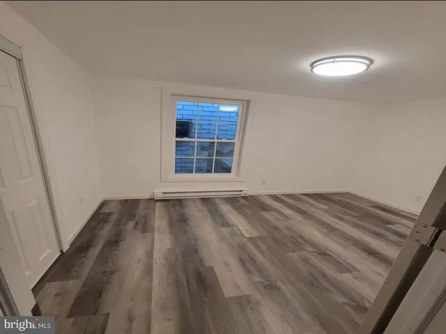 $2,150 | 145 West Main Street, Penns Grove, NJ 08069