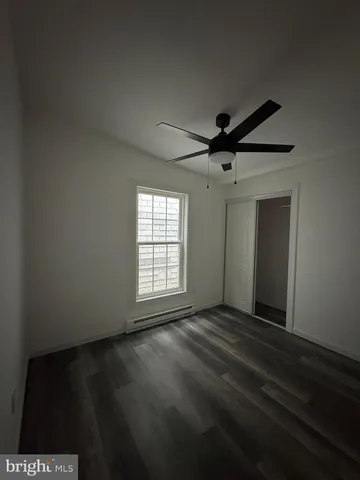 $2,150 | 145 West Main Street, Penns Grove, NJ 08069