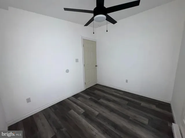 $2,150 | 145 West Main Street, Penns Grove, NJ 08069