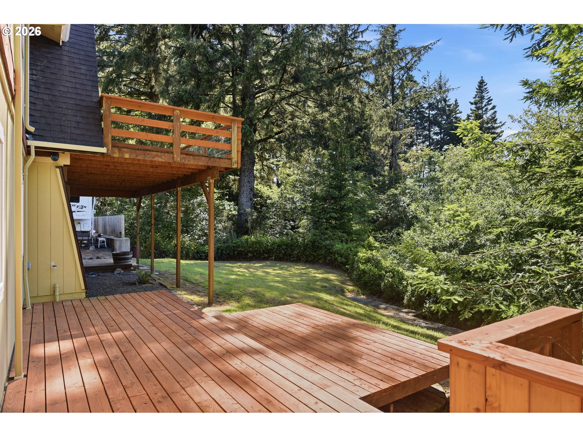 65578 East Bay Road North Bend, OR 97459 - Photo 45 of 47