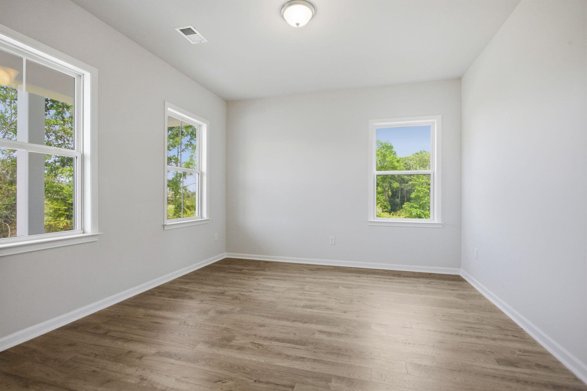 130 Teal Lane, Unit 63 Seneca, SC 29678 - Photo 5 of 38 GRN_THEPIER_FLETCHER_130TEALLANE (6)