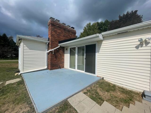 3793 Perrine Road Rives Junction, MI 49277 - Photo 18 of 35 IMG_7771