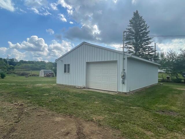 3793 Perrine Road Rives Junction, MI 49277 - Photo 6 of 35 IMG_7766