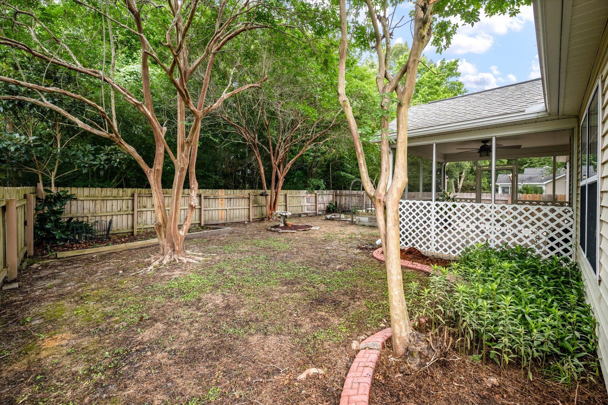 541 Saville Row Charleston, SC 29414 - Photo 29 of 37 39-541 Saville_e_Lowcountry_Exposure-8