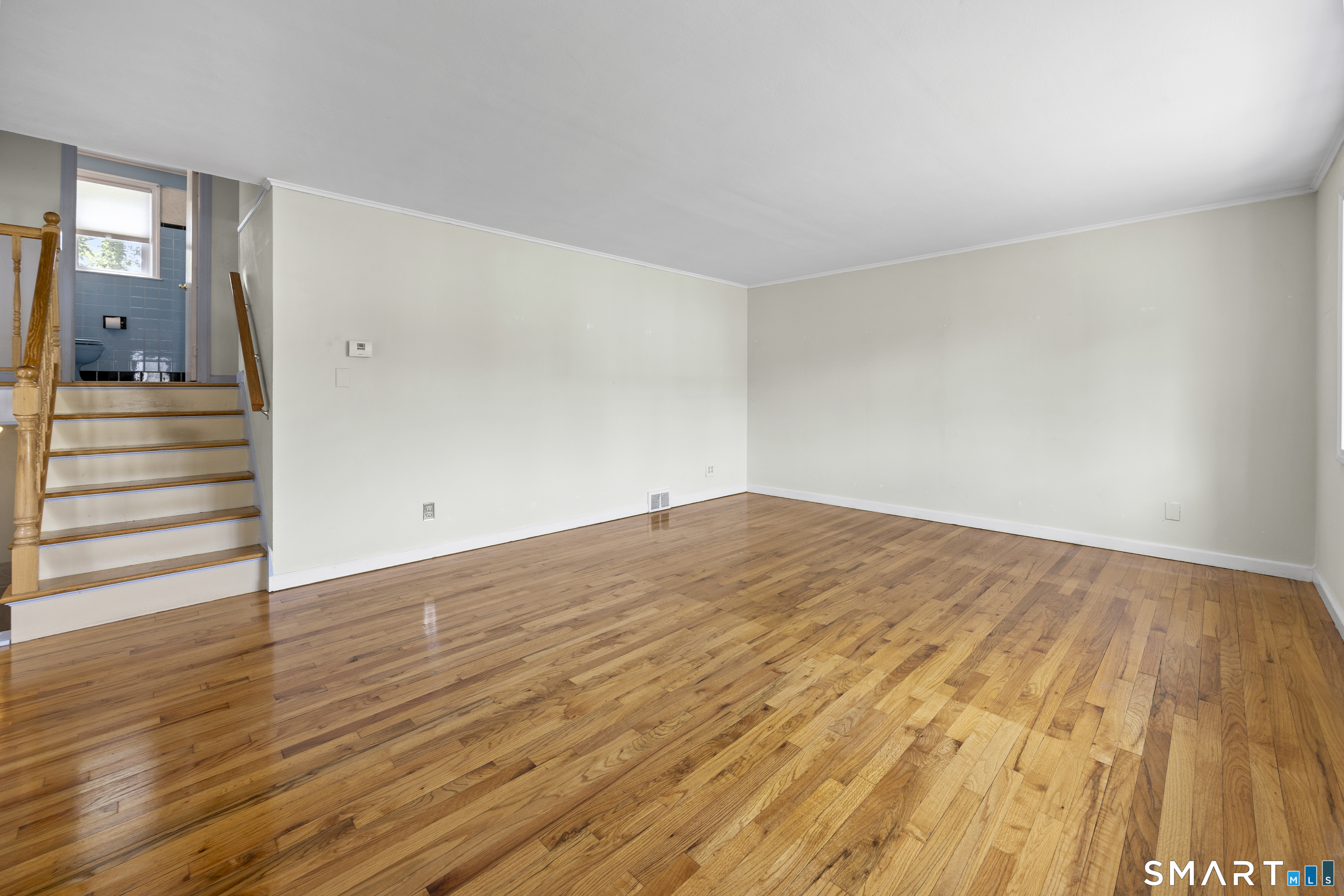 6 Virginia Road North Branford, CT 06471 - Photo 8 of 33
