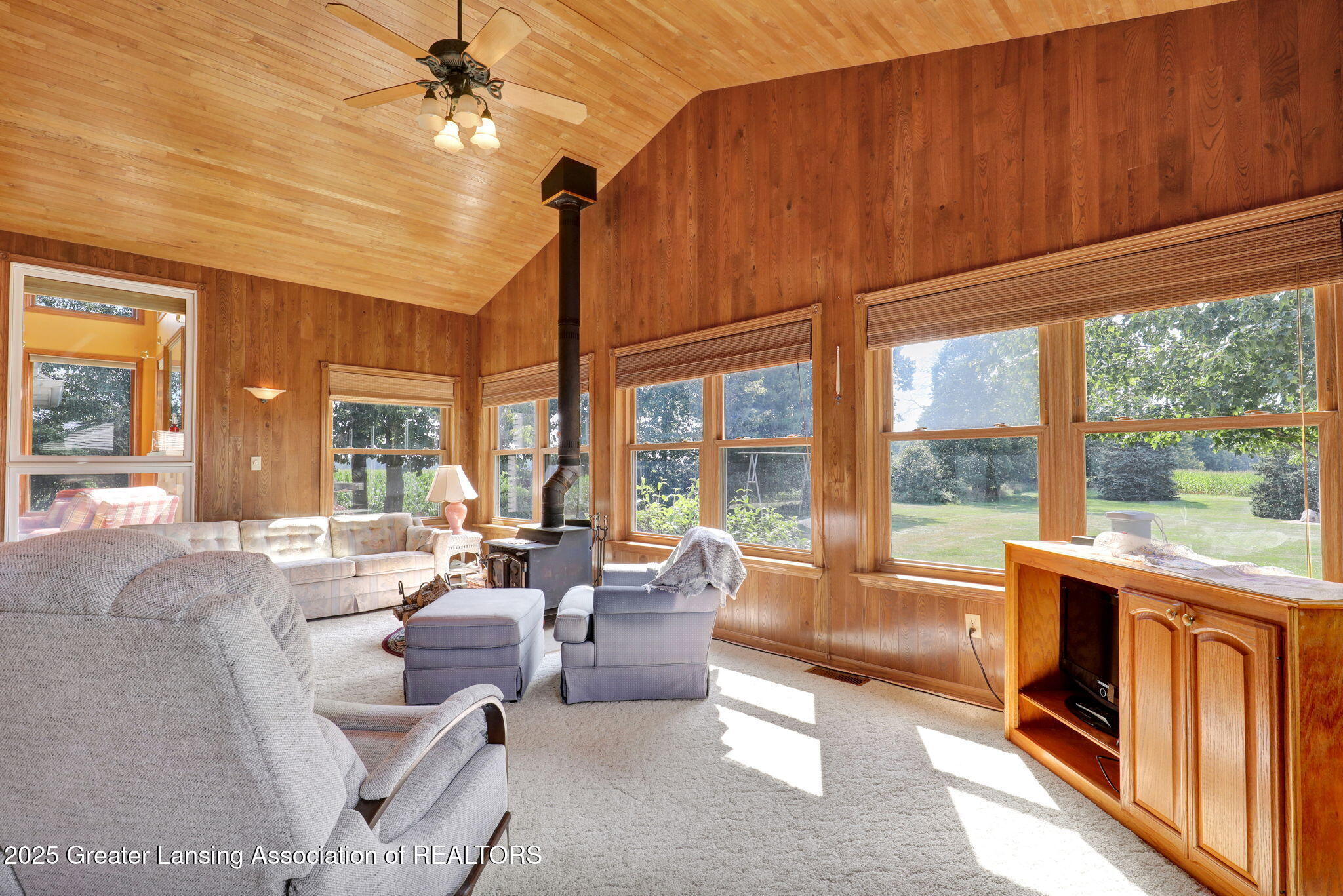 1756 South Edgar Road Mason, MI 48854 - Photo 41 of 57 31-web-or-mls-Open Ended Media-30