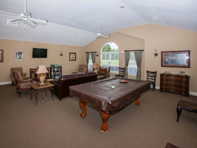 401 Holmes Avenue, Unit 401 Foley, AL 36535 - Photo 32 of 34