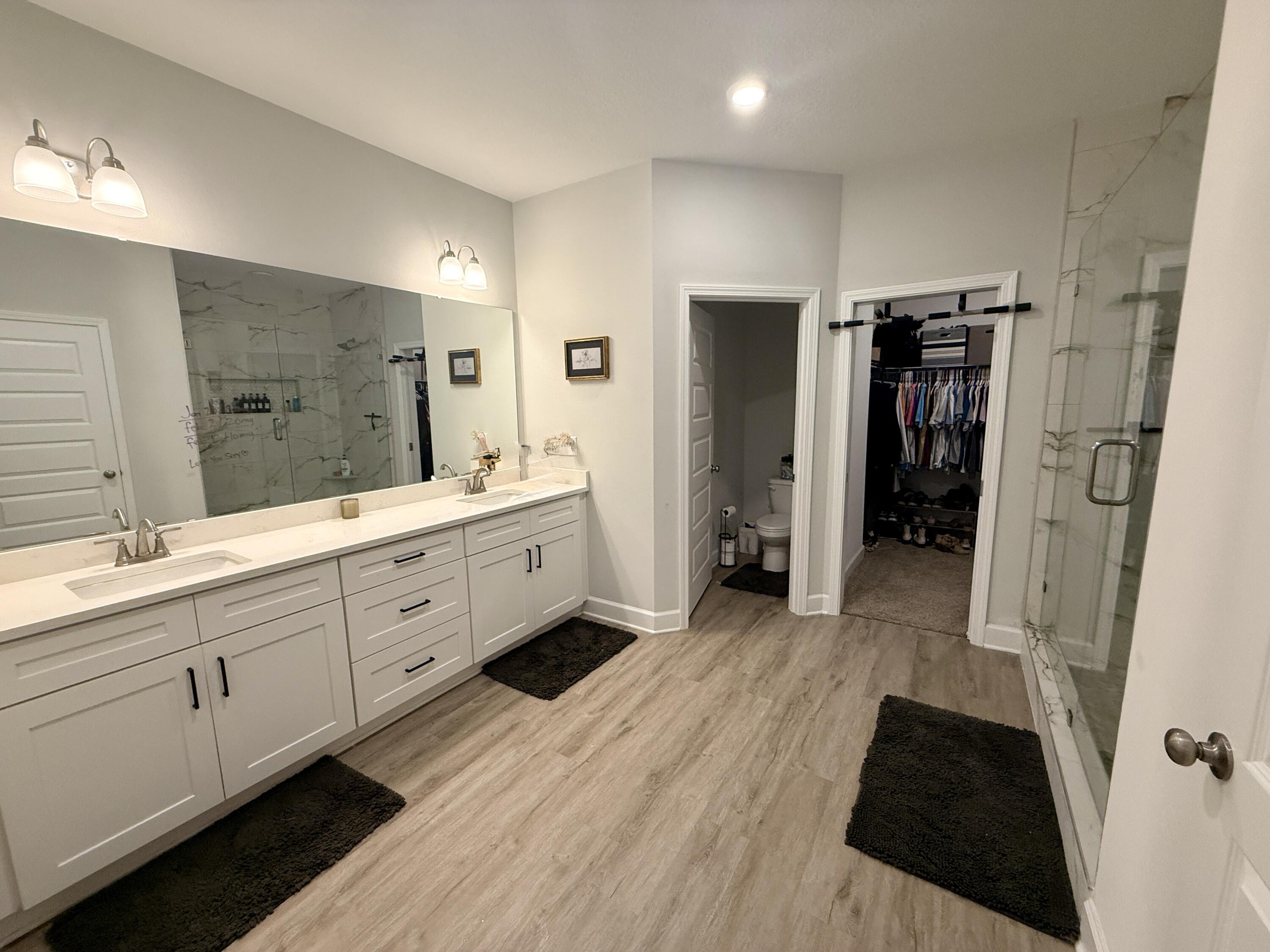 5833 La Porte Road Crestview, FL 32539 - Photo 12 of 24 12) 67046-69718c509eb53