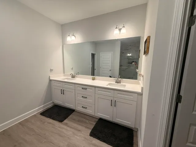 $538,000 | 5833 La Porte Road, Crestview, FL 32539