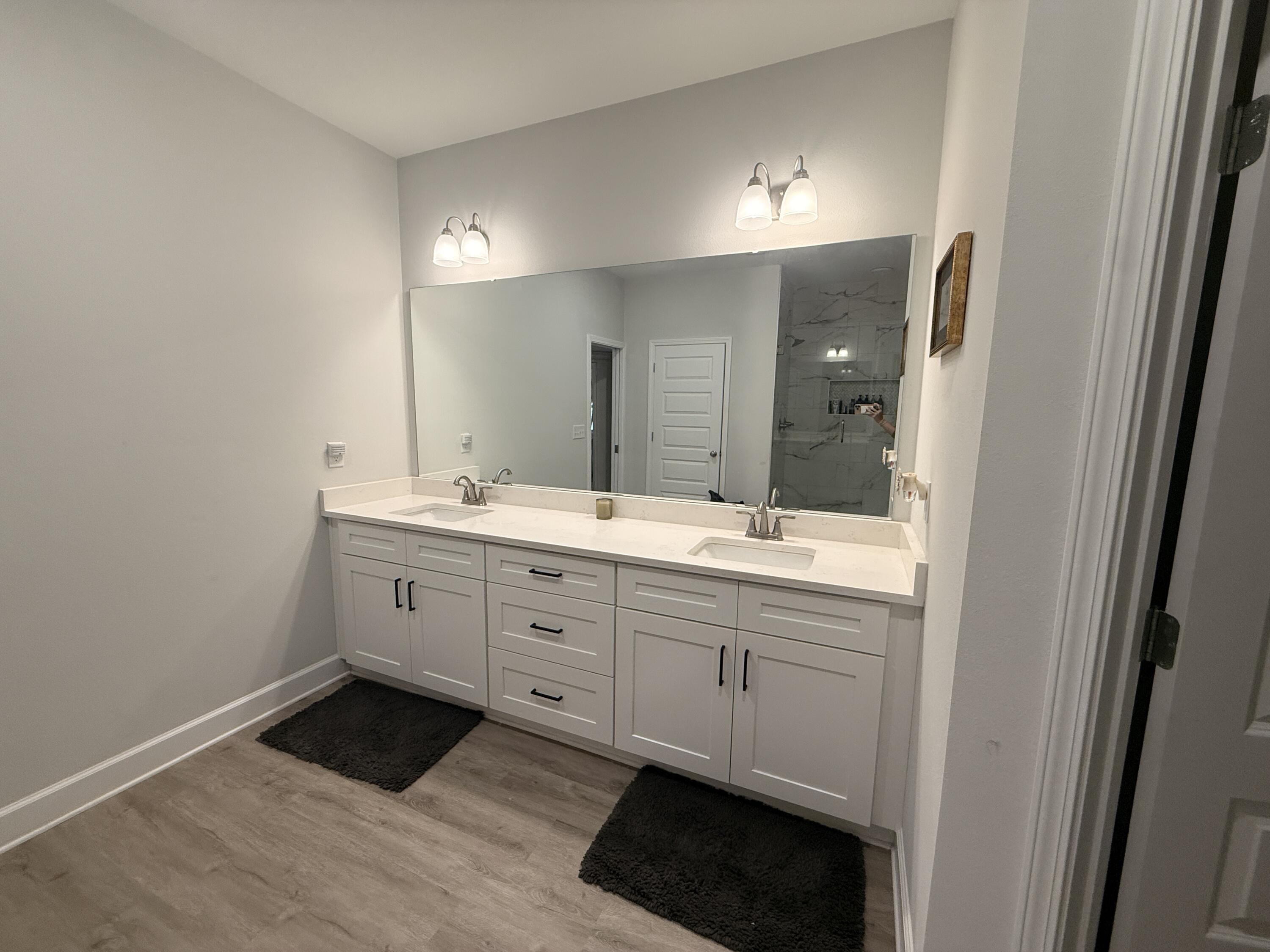 5833 La Porte Road Crestview, FL 32539 - Photo 13 of 24 13) 67046-69718c4f7a9f7