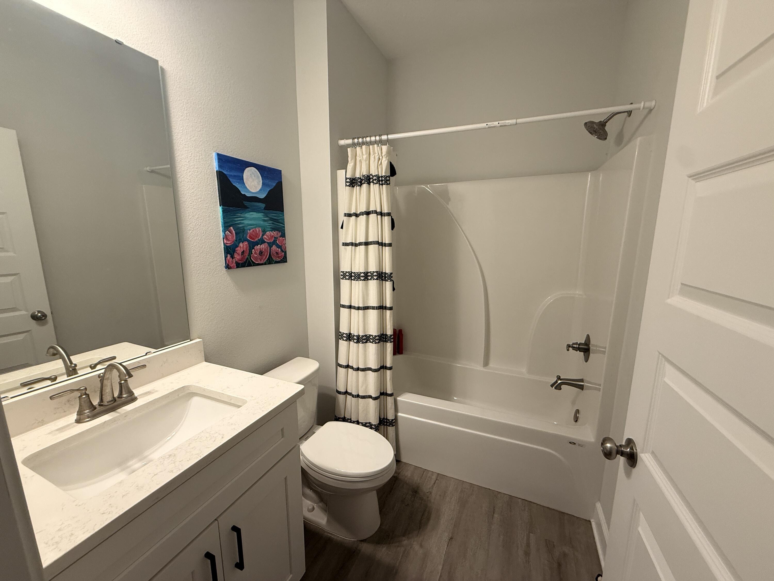 5833 La Porte Road Crestview, FL 32539 - Photo 14 of 24 14) 67046-69718c4f6d8dc