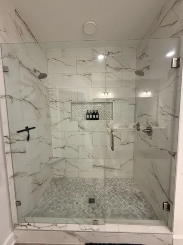 $538,000 | 5833 La Porte Road, Crestview, FL 32539