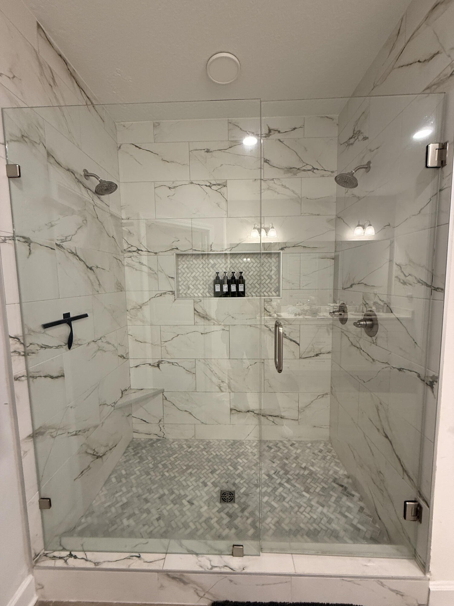 5833 La Porte Road Crestview, FL 32539 - Photo 16 of 24 16) 67046-69718c4fc66a1