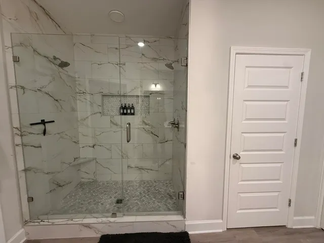 $538,000 | 5833 La Porte Road, Crestview, FL 32539