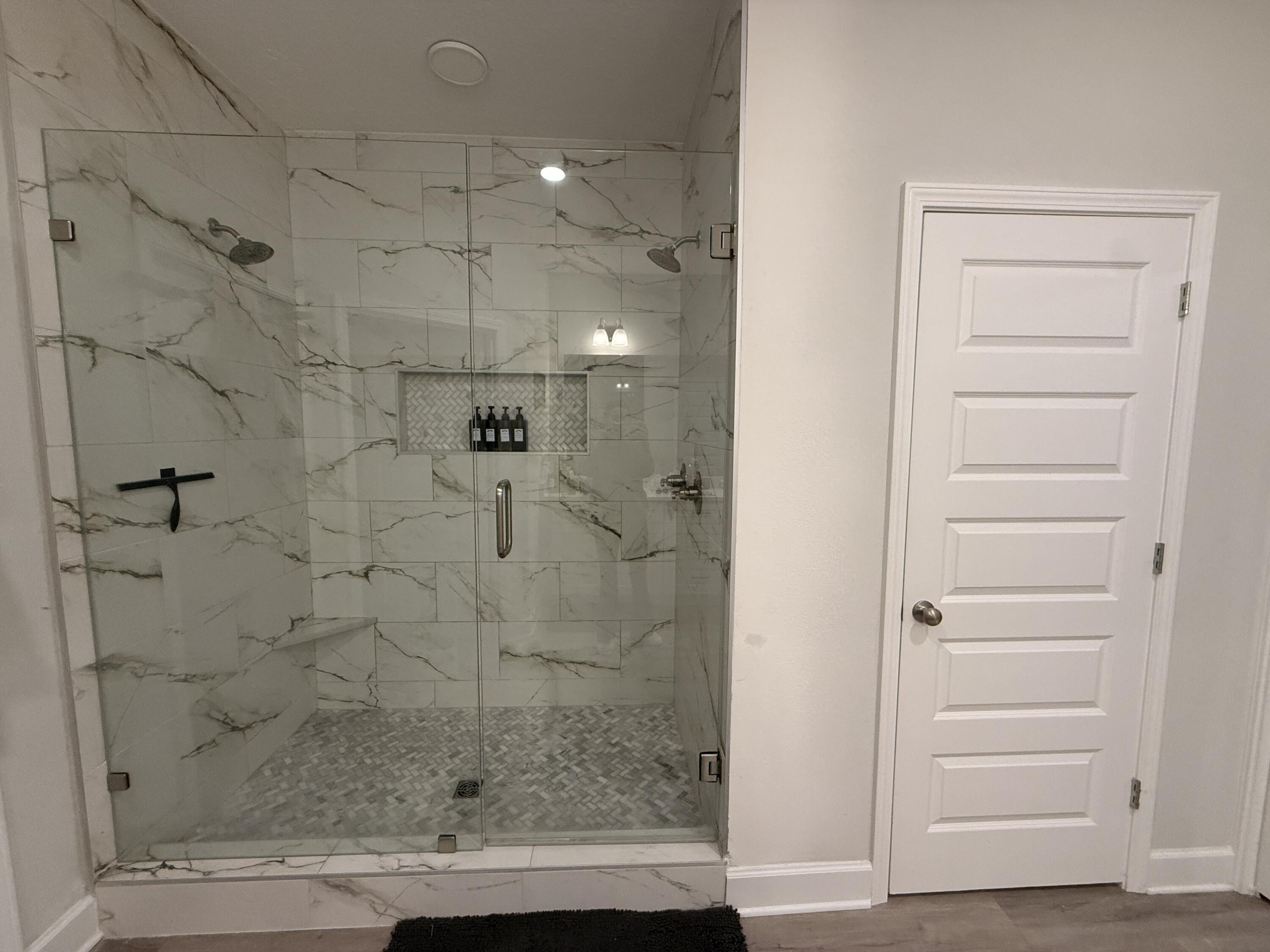 5833 La Porte Road Crestview, FL 32539 - Photo 17 of 24 17) 67046-69718c5014fac