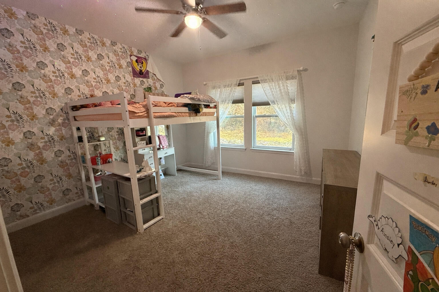 5833 La Porte Road Crestview, FL 32539 - Photo 19 of 24 19) 67046-6972db232f8e6