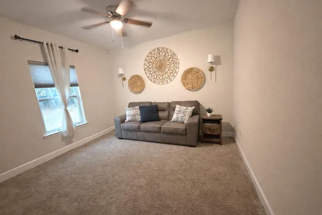 $538,000 | 5833 La Porte Road, Crestview, FL 32539