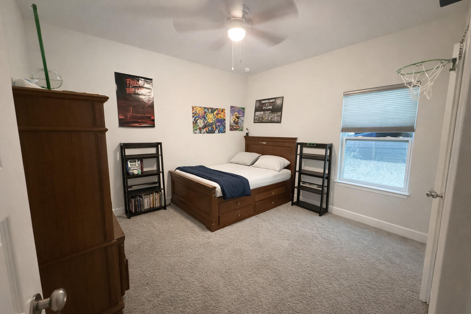 5833 La Porte Road Crestview, FL 32539 - Photo 21 of 24 21) 67046-6972db233029c