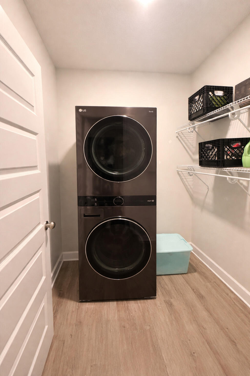 5833 La Porte Road Crestview, FL 32539 - Photo 22 of 24 22) 67046-6972db232ddf7