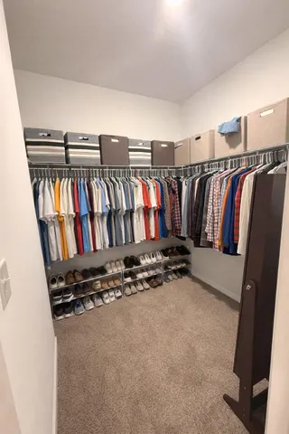 $538,000 | 5833 La Porte Road, Crestview, FL 32539