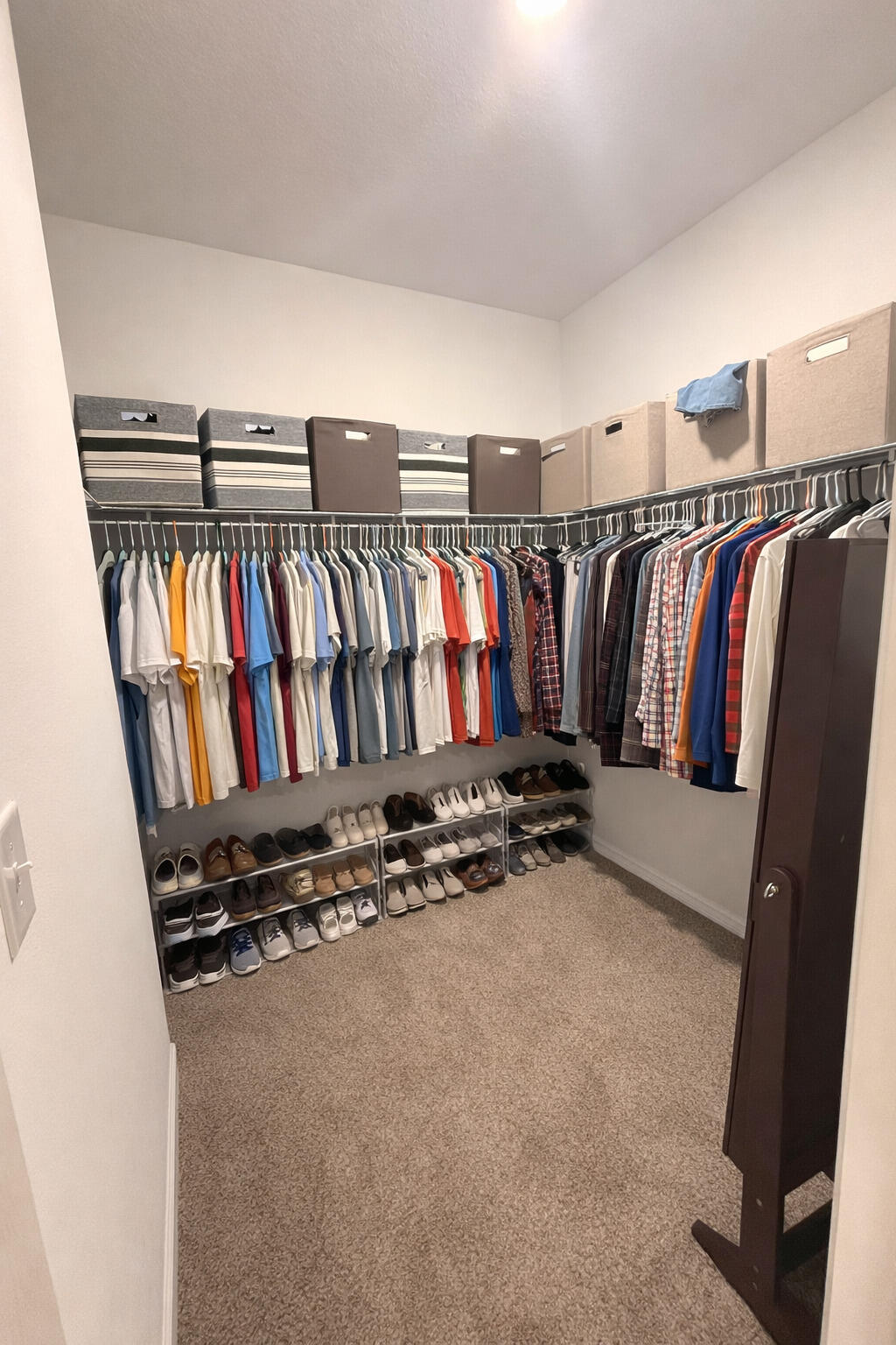 5833 La Porte Road Crestview, FL 32539 - Photo 23 of 24 23) 67046-6972db244be25