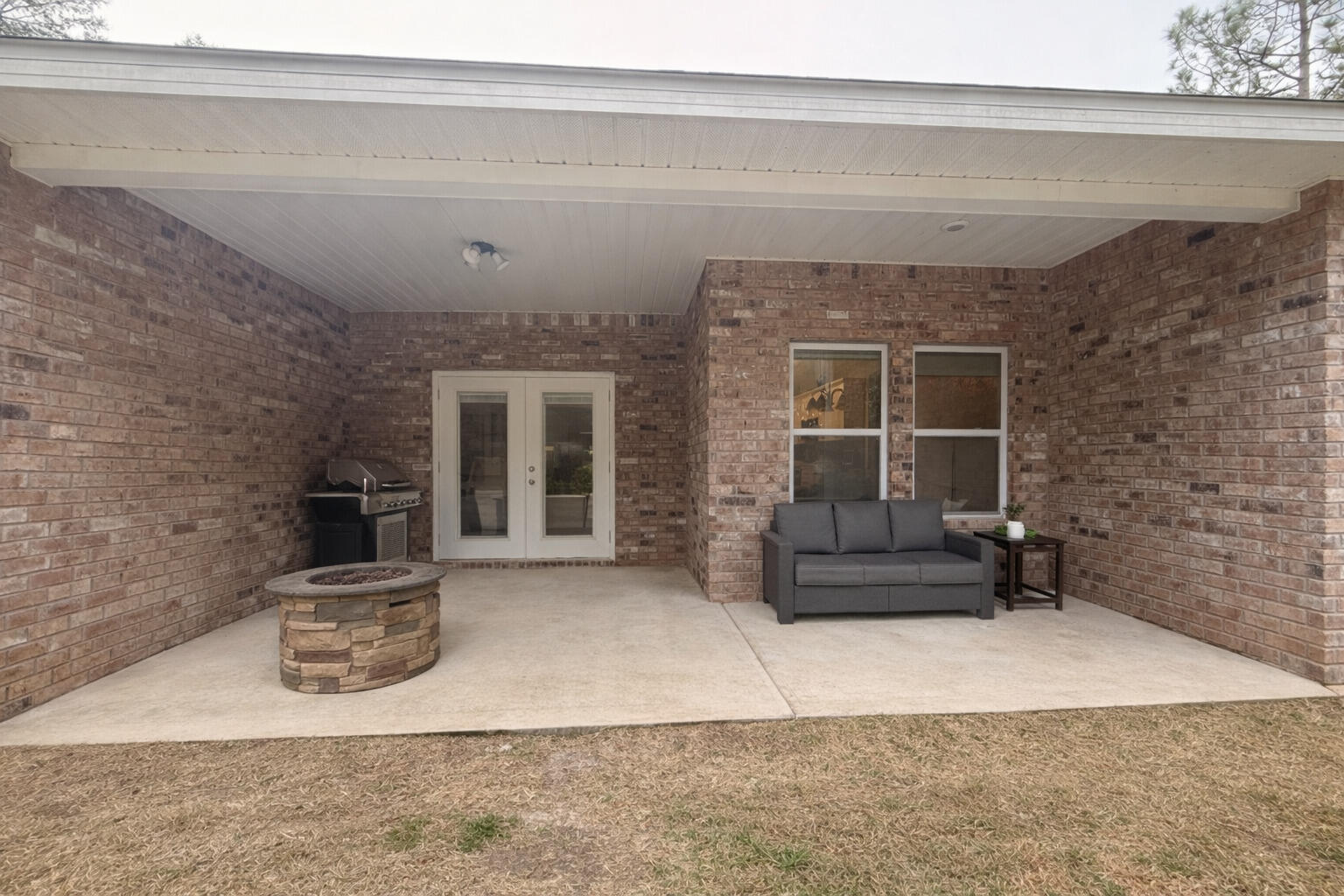 5833 La Porte Road Crestview, FL 32539 - Photo 24 of 24 24) 67046-6972db2439acb