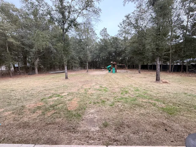 $538,000 | 5833 La Porte Road, Crestview, FL 32539