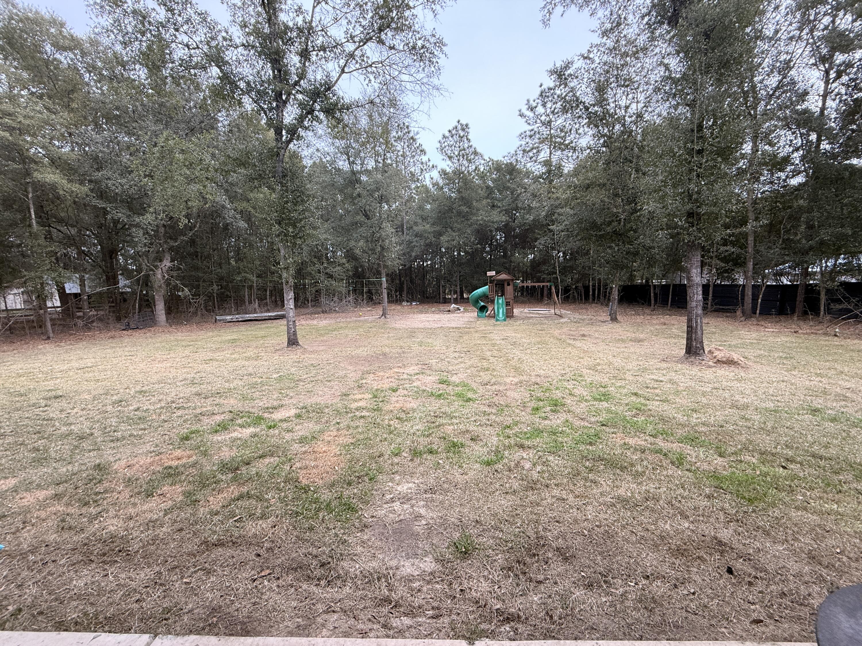 5833 La Porte Road Crestview, FL 32539 - Photo 3 of 24 3) 67046-69718c513de7d