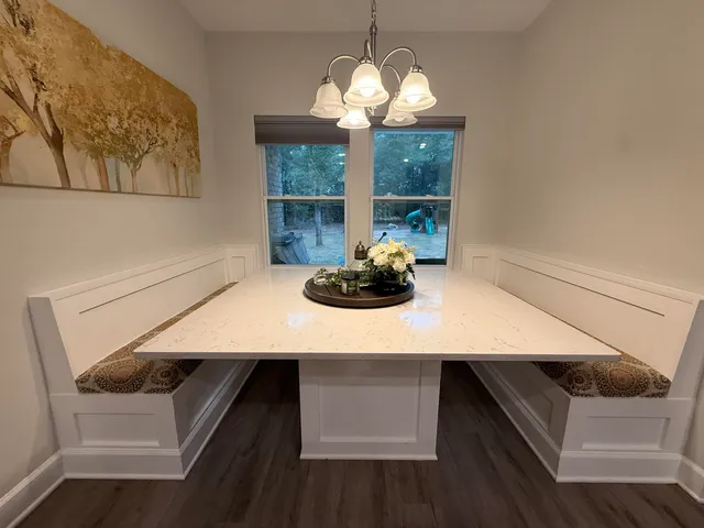 $538,000 | 5833 La Porte Road, Crestview, FL 32539