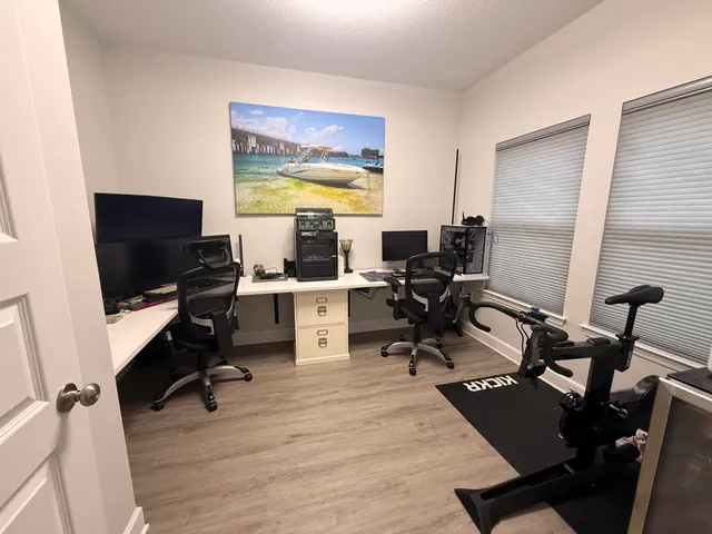 $538,000 | 5833 La Porte Road, Crestview, FL 32539