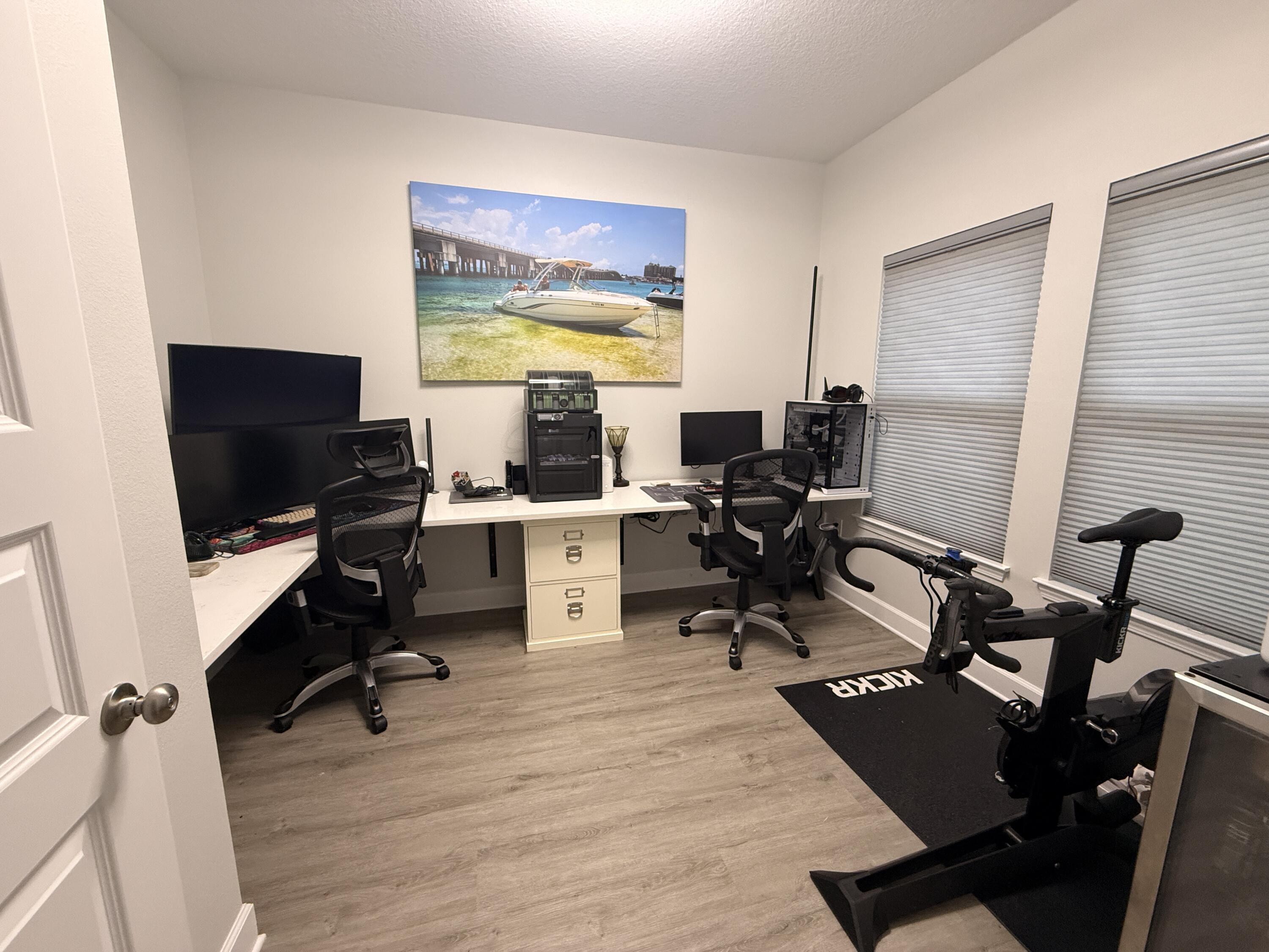 5833 La Porte Road Crestview, FL 32539 - Photo 5 of 24 5) 67046-69718c4e1d9e3