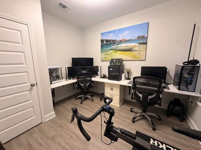 $538,000 | 5833 La Porte Road, Crestview, FL 32539