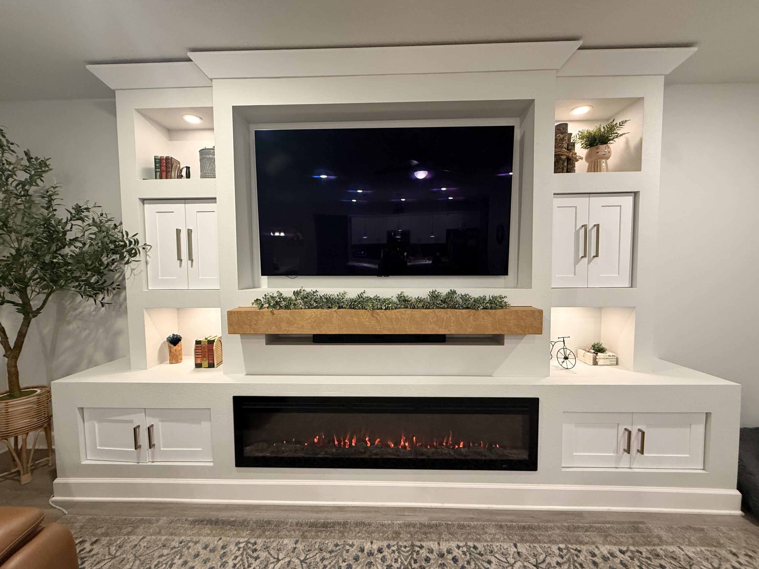 5833 La Porte Road Crestview, FL 32539 - Photo 8 of 24 8) 67046-69718c4e2763a