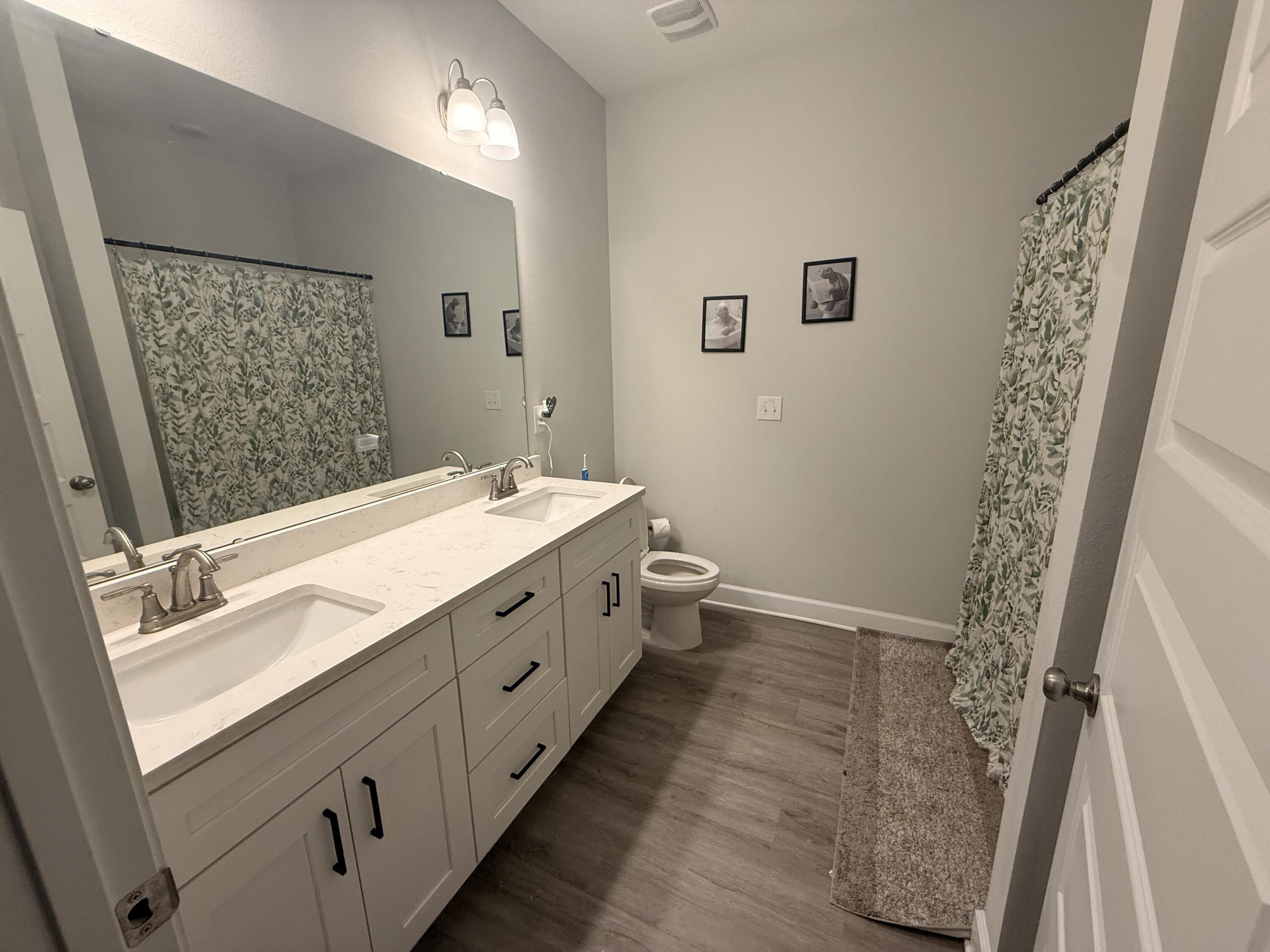 5833 La Porte Road Crestview, FL 32539 - Photo 9 of 24 9) 67046-69718c4f610f0