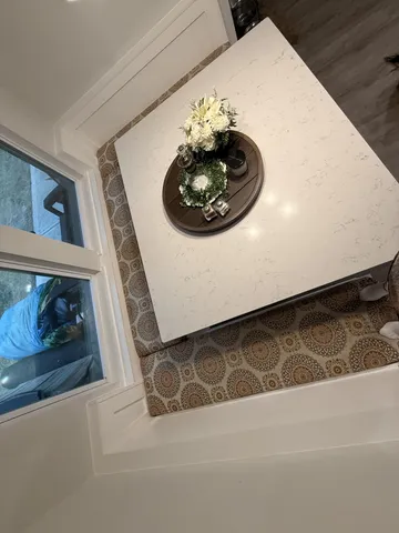 $538,000 | 5833 La Porte Road, Crestview, FL 32539