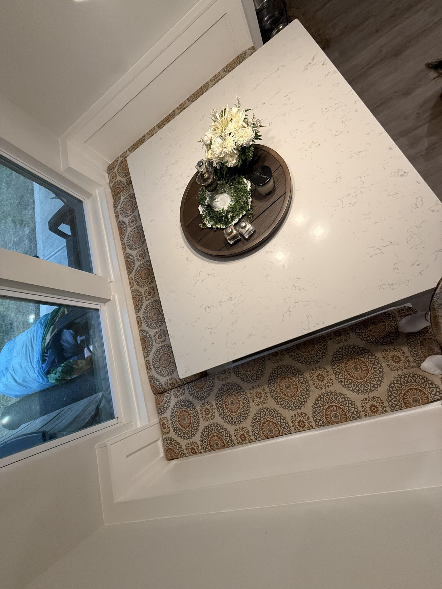 5833 La Porte Road Crestview, FL 32539 - Photo 10 of 24 10) 67046-69718c50413e5