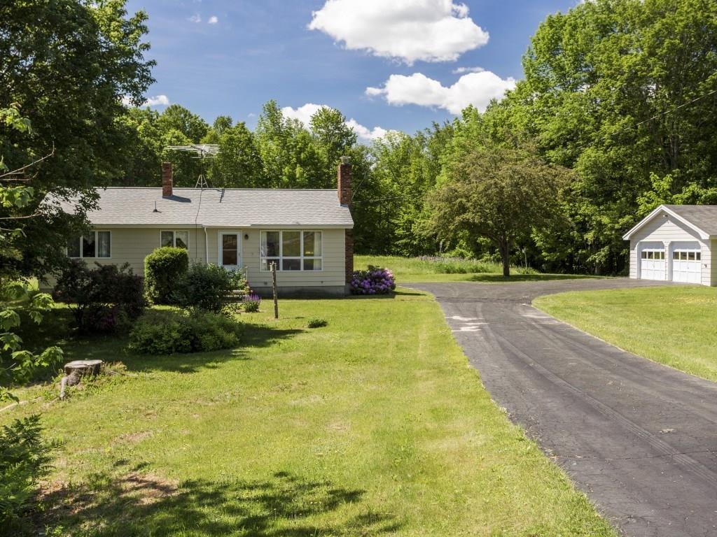 118 Tessier Road Jay, ME 04239 - Photo 25 of 25 Photo