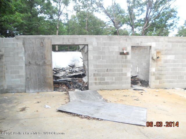 138 Bennett Road Empire, AL 35063 - Photo 3 of 5 Gallery Image 3