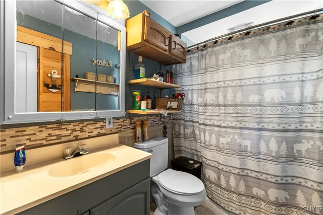 $149,900 | 361 Fairview Road, Salisbury, NY 13329