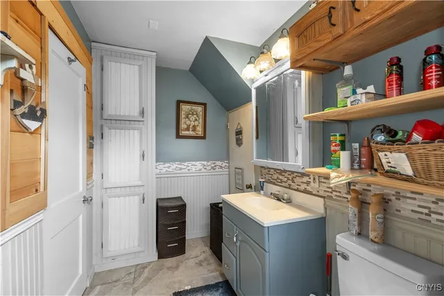 $149,900 | 361 Fairview Road, Salisbury, NY 13329