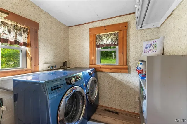 $149,900 | 361 Fairview Road, Salisbury, NY 13329