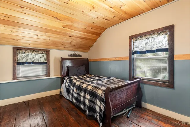 $149,900 | 361 Fairview Road, Salisbury, NY 13329