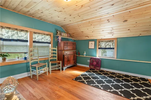 $149,900 | 361 Fairview Road, Salisbury, NY 13329