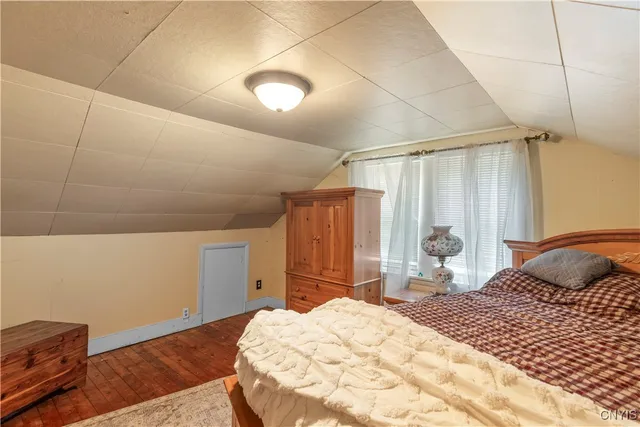 $149,900 | 361 Fairview Road, Salisbury, NY 13329