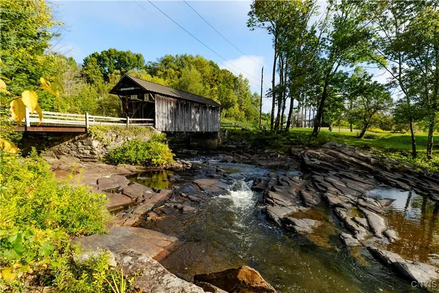 $149,900 | 361 Fairview Road, Salisbury, NY 13329