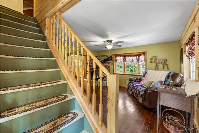 $149,900 | 361 Fairview Road, Salisbury, NY 13329