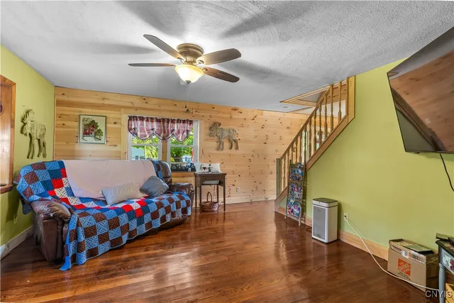 $149,900 | 361 Fairview Road, Salisbury, NY 13329